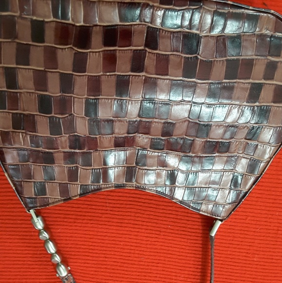 Patch Italy made - Picture 5 of 7